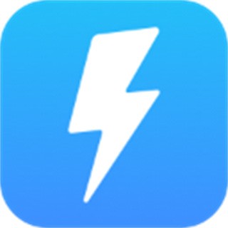 �ֿ̽������°�����_�ֿ̽���app���ذ�װ