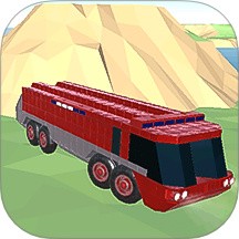 �Һϳɱ����