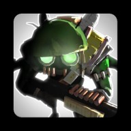 ���Ӣ��2������