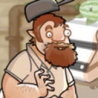 ֲ��ɳ���װ����_ֲ��ɳ��ϰ�����