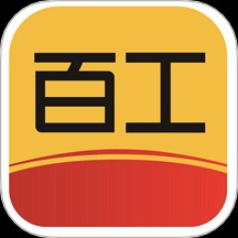 �ٹ�����Ѱ�