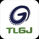 ͨ����2026���°汾����