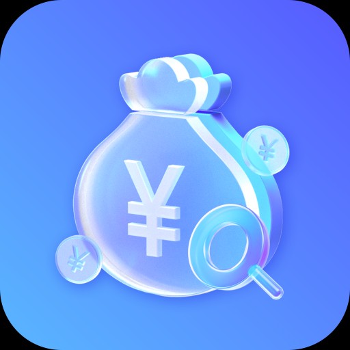 ��˰������app�ٷ�����