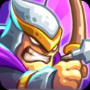 ��������ս5�������ò˵�