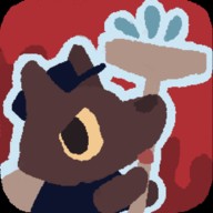 ������๤�������İ�