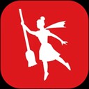 �������̾ɰ�����_����������������