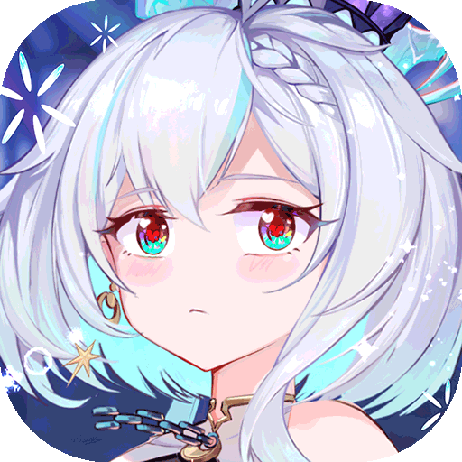 ���׺�������