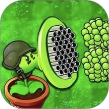 ֲ��޽�ս��