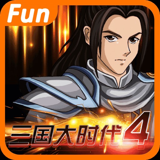 ������ʱ��������־ˮ����