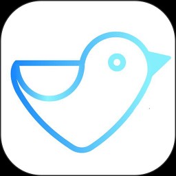 ���İ�׿��