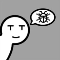 ��ȷ���ⲻ��bugô