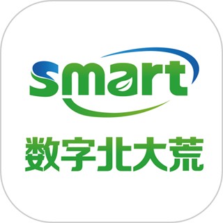 ���ֱ����app����