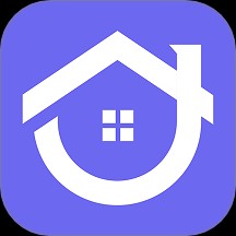 ��װ�ӵ�ͨ����