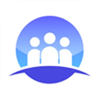 ������Դ