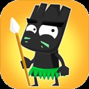 С�ڵı���2������ʾ��