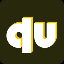 Ȥ��С˵�ֻ���