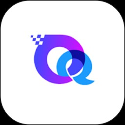 ��Ԫ�������°�����_��Ԫ����app���ذ�װ