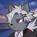 ��ʿѧԺ2�ֻ���