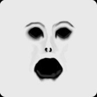 �������ɺӵ���Ĥ���ò˵�