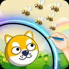 �˹�����