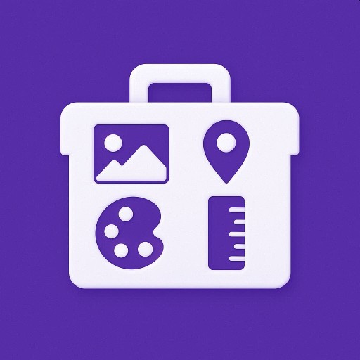 ���ٹ�����