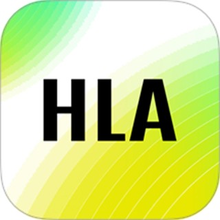 hla�˶�����
