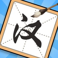 ���ֲ²�����Ϸ v1.0.0.1