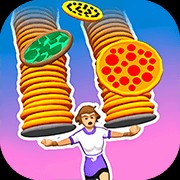 ��������������