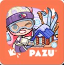 �����ﺢͯ��Ϸ����