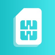 simcode��׿app v1.0.2