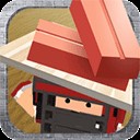 ��שģ�������ò˵�����