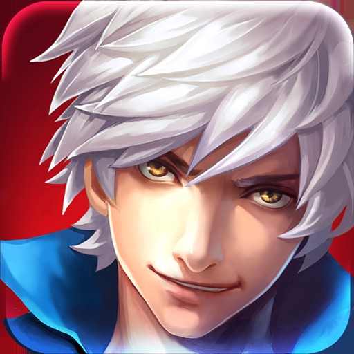 Ӣ��֮����װ�ֻ���