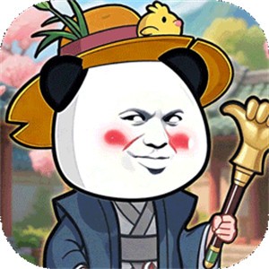 �������ܰ�׿������