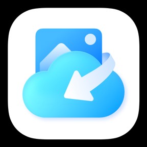 ��ҫͼƬ�����������°� v9.0.4.300