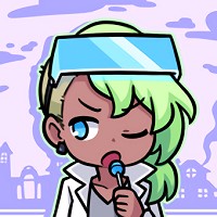 ϣ�������ռ��ǹ�ȫ��ְ�