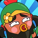 ������������