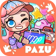 ����������2026