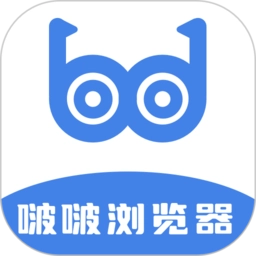 ��������ֻ���