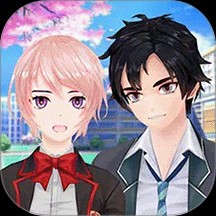 ѧ���У԰�������°� v1.0.4