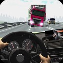 �����������ò˵�����