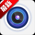 �����pro�ֻ���ͻ���