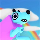 ҡ�ڹ�������mod�˵�