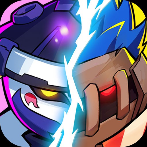 ��������������Դ���ذ�װ_��������������ʯ������