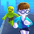 ֱ��������3d���޳�Ʊ����