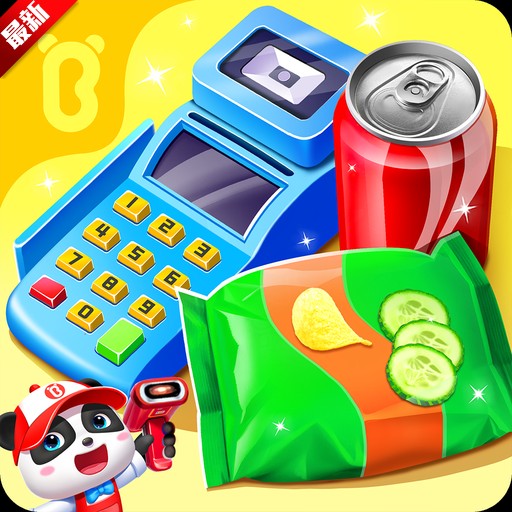 ���������곤�ٷ���