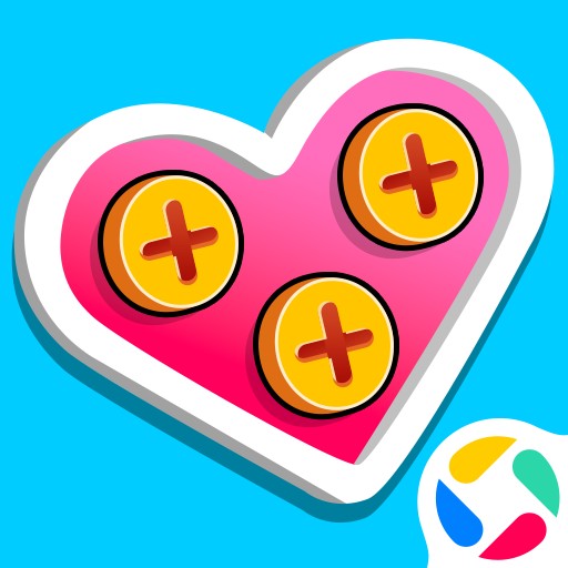 ��˿����������