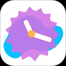 ������Ƶ����