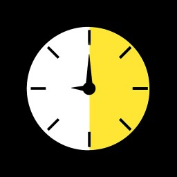 ������Ƶ��Ѱ�