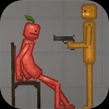 ��ɱ����