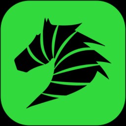 ������Ƶ